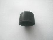 Gummikappe Hinterachse - rubber cap rear axle