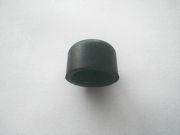 Gummikappe Vorderachse - rubber cap front axle