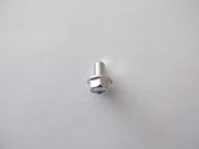 �labla�schraube Kardanantrieb - Cardan Drive Oil Drain Plug