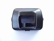 Scheinwerfergeh�use Original - Headlight housing Original