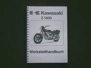 Grundbuch