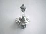 Lampe H4 12V 60/55W Standard