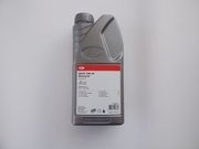 Vollsynthetisches Hochleistungs 4-Takt Motorenl 10W-50. 1 Liter